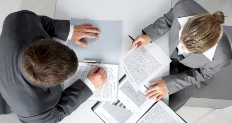 Procura apoio para preparar o seu Plano de Negócios?