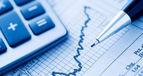 Procura apoio para construir o seu Modelo de Negócio?