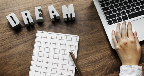 Quer tornar-se empreendedor?